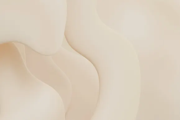 Betchan Casino Ënnerstëtzung